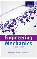 Engineering Mechanics Engineering Mechanics