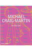 Michael Craig-Martin