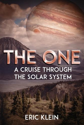 One