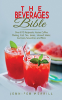 Beverages Bible