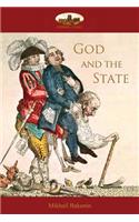 God and the State