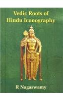 Vedic Roots of  Hindu Iconography