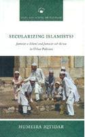 Secularizing Islamists?