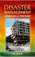 Disaster Management