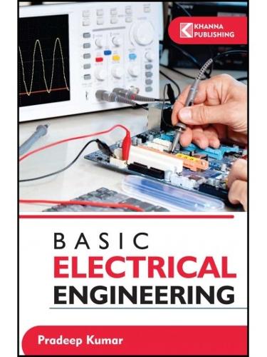 Basic Electrical Engineering