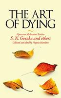 The Art Of Dying