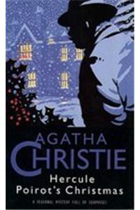 Hercule Poirot’s Christmas