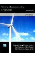 Vector Mechanics for Engineers: Dynamics (in Si Units)
