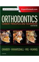 Orthodontics