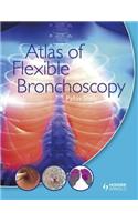 Atlas of Flexible Bronchoscopy