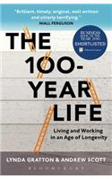 The 100-Year Life