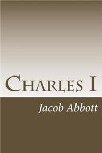 Charles I