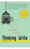 Thinking Write