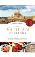 Vatican Cookbook