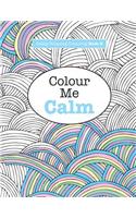 Really RELAXING Colouring Book 2