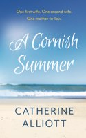 Cornish Summer