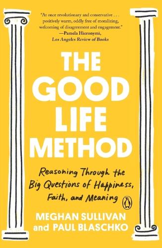 The Good Life Method