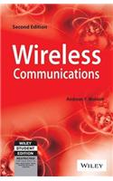 Wireless Communications