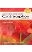 A Clinical Guide For Contraception 5Ed