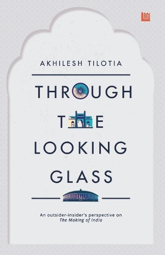 Through the Looking Glass