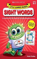 Sight Words