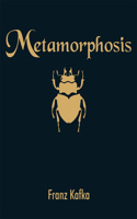 Metamorphosis (Pocket Classics)