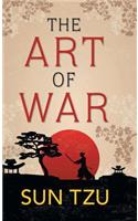 Art of War