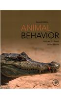 Animal Behavior