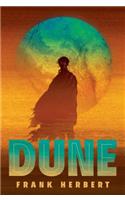 Dune