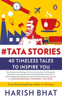 #Tatastories