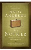The Noticer