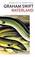 Waterland