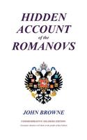 Hidden Account of the Romanovs