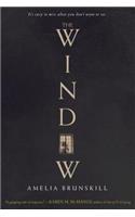 The Window