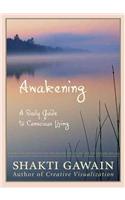 Awakening