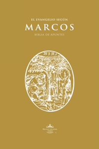 Biblia de Apuntes RVR60