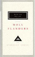 Moll Flanders