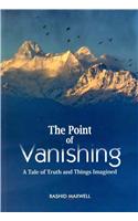 The Point of Vanishing