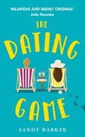 The Dating Game