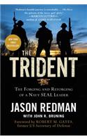 Trident