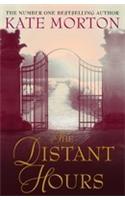 The Distant Hours