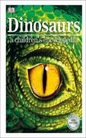 Dinosaurs A Children's Encyclopedia