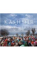 Kashmir
