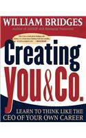 Creating You and Co