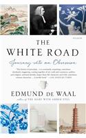 White Road