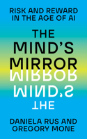 The Mind's Mirror