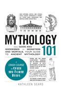 Mythology 101