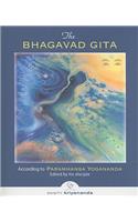 Bhagavad Gita