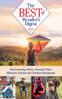 Best of Reader's Digest, Volume 4