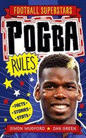 Pogba Rules